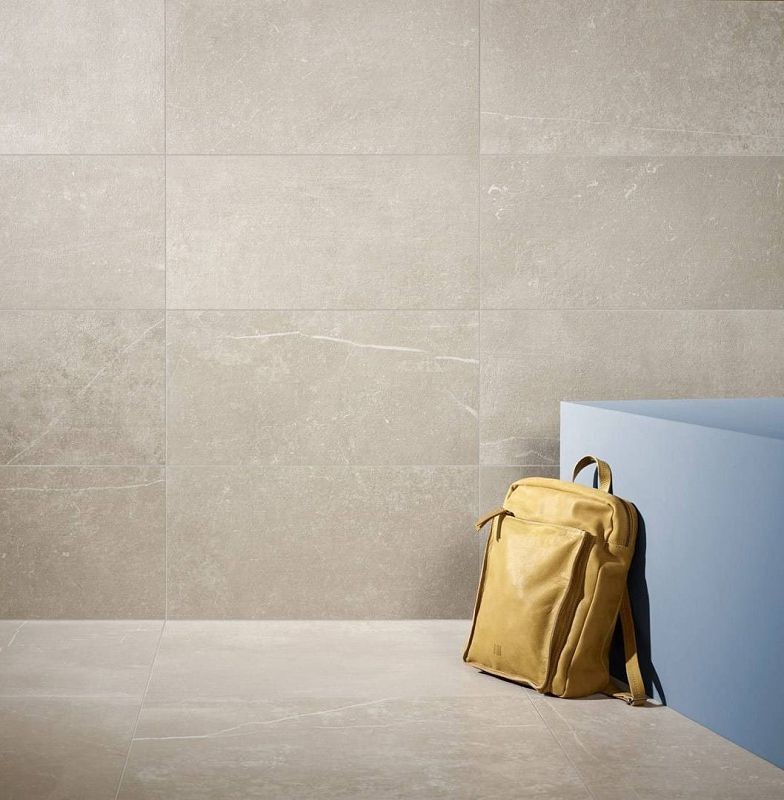 Colorker Kainos Bone 90x90 płytka gresowa 124663