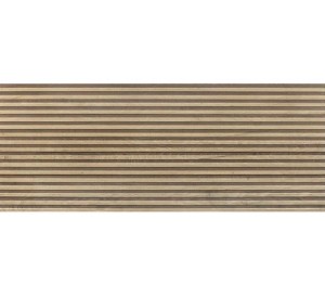 Porcelanosa Liston Madera Roble 45x120 płytki drewnopodobne ścienne imitujące lamele