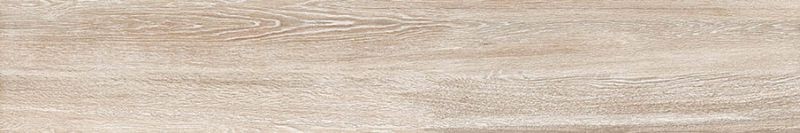LaFaenza Legno 2012B RM 20x120 płytka drewnopodobna 136253