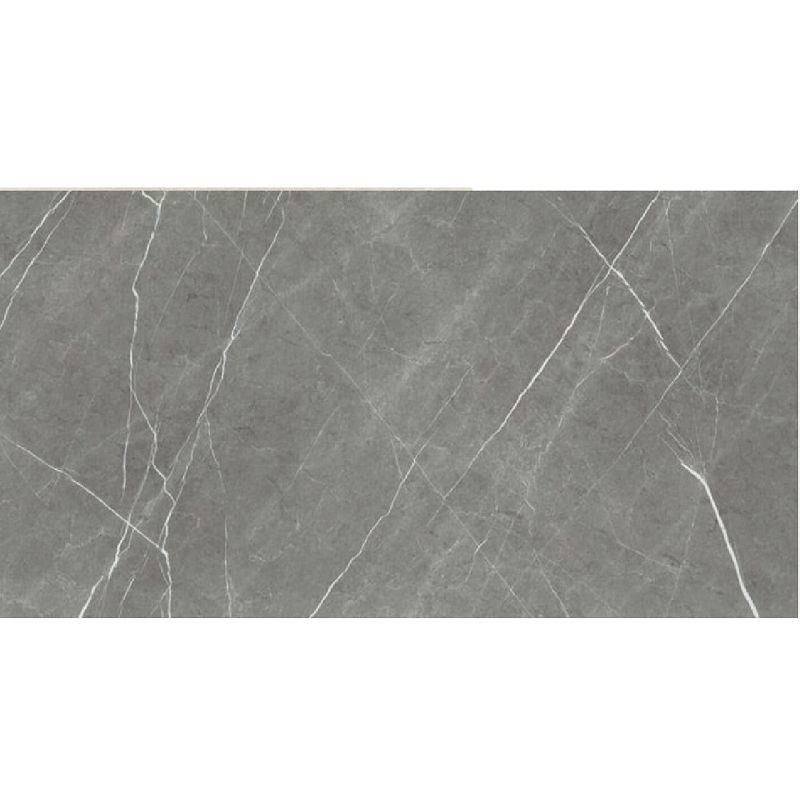 Baldocer Eternal Dark Natural 60x120 płytki marmurowe gresowe 115996