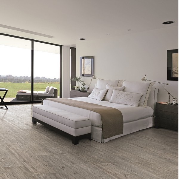 Gres drewno beż rustykalny Emil Ceramiche Millelegni Abete Ossidato 30x120 dms 32944