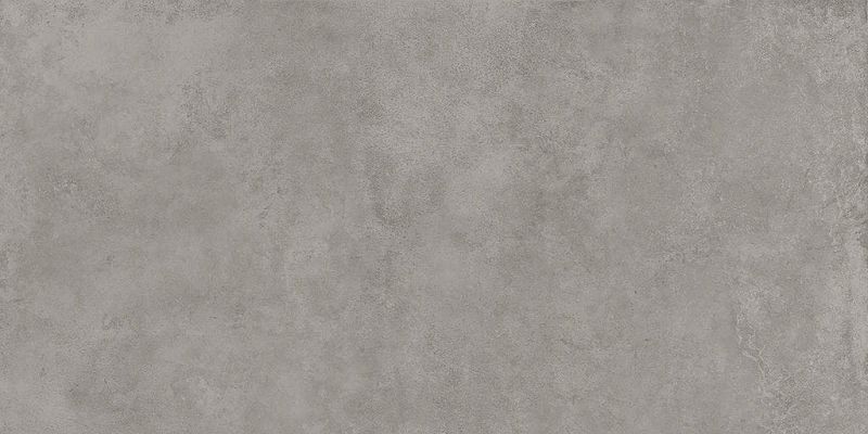 Cifre Nexus Pearl Mate Rect. 30x60 płytki betonowe 122090