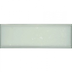 Estudio Frost Light Water 5x25 płytki cegiełki ścienne