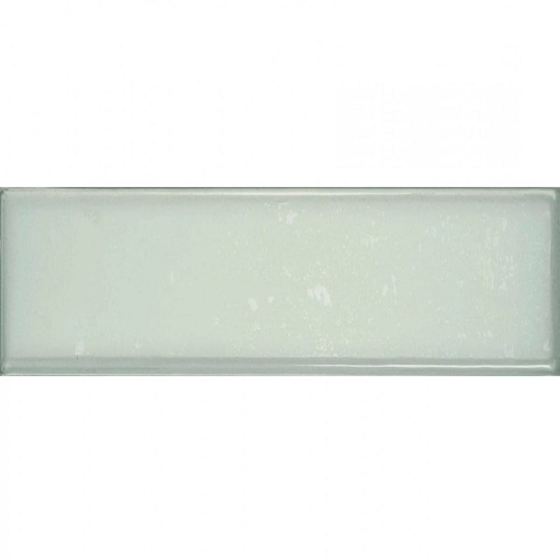Estudio Frost Light Water 5x25 płytki cegiełki ścienne 129090