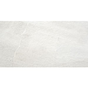 Alaplana Johnstone White 60x120 płytka gresowa
