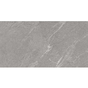 ITT Avenue Ash Grip Rect. 29,5x59,5 płytka imitująca kamień