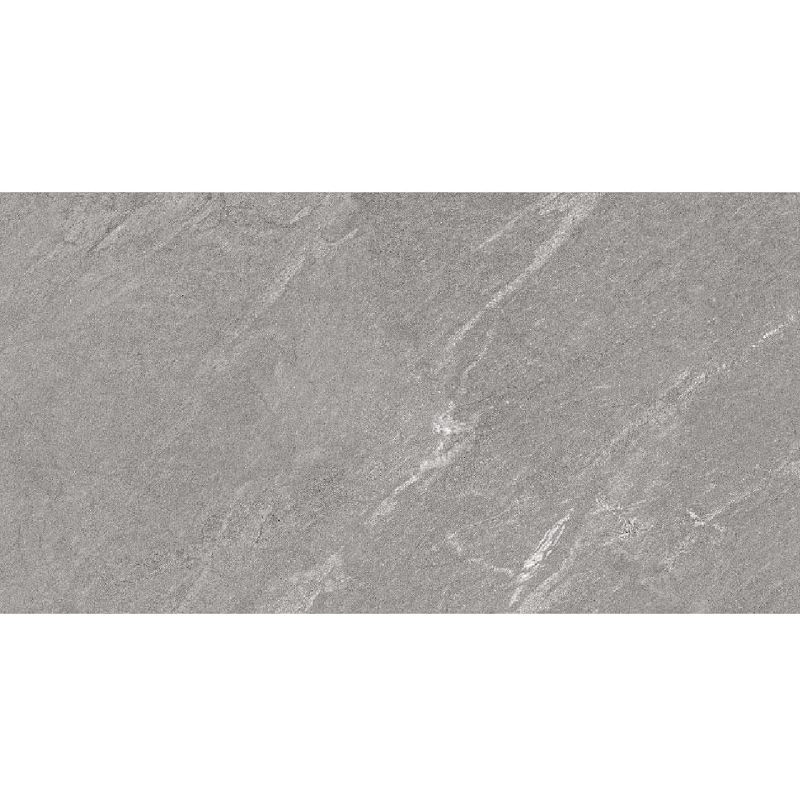 ITT Avenue Ash Grip Rect. 29,5x59,5 płytka imitująca kamień 134757