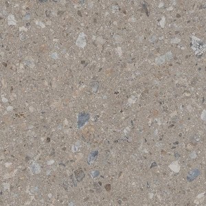 Vives Janty-R AB|C Nuez 120x120 płytki gresowe lastryko