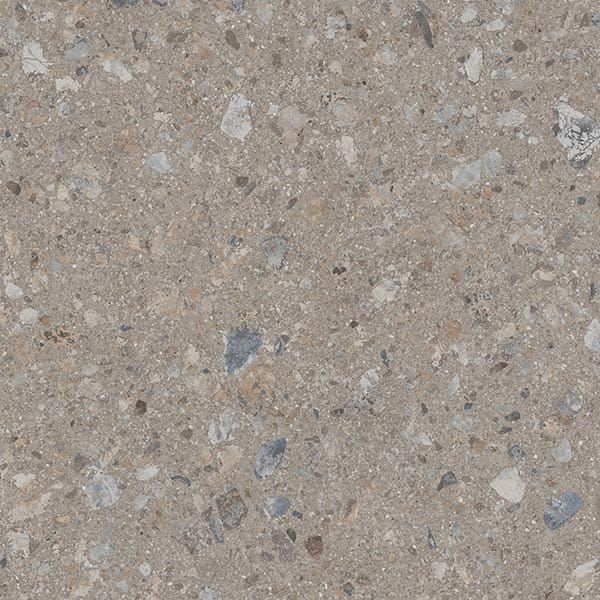 Vives Janty-R AB|C Nuez 120x120 płytki gresowe lastryko 105911