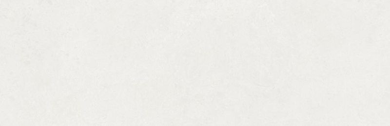 Vives Doha-R Blanco 32x99 płytki ścienne 152872