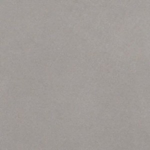 Marazzi Block Silver Natural 15x15 MH91 płytki gresowe imitujące beton