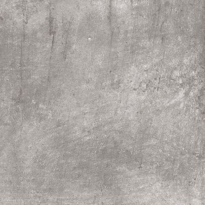 ZYX Amazonia Grey 13,8x13,8 płytki metalizowane gresowe