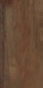 Płytki rdzawe xxl ABK Interno 9 Rust 160x320