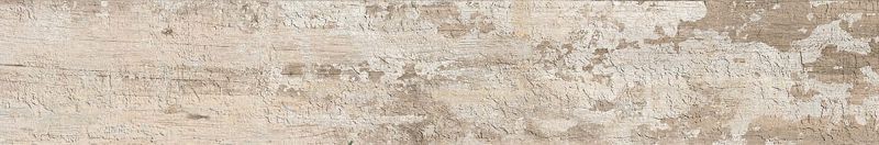 Vives Montgomery-R Multicolor 19,2x119,3 płytki drewnopodobne gresowe 154153