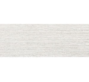 Porcelanosa Park Lineal Blanco 25x44,3 płytki ścienne