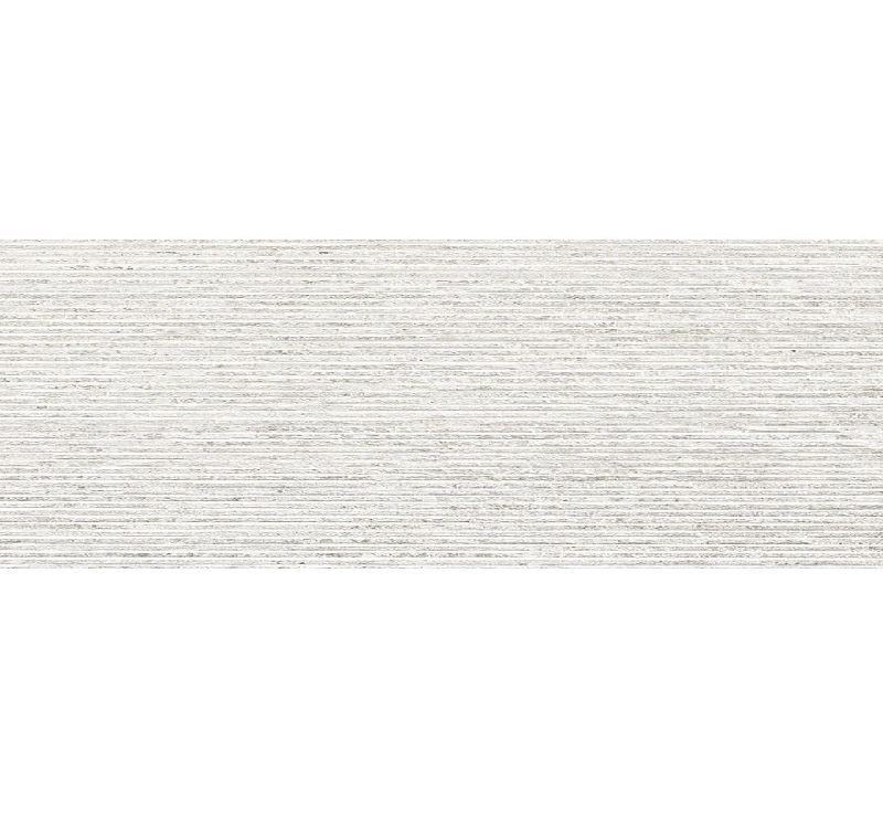 Porcelanosa Park Lineal Blanco 25x44,3 płytki ścienne 149149