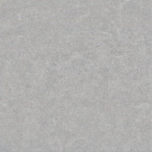 Newker Land Cinder 60x60 płytka podłogowa