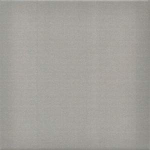Cifre Urban Pearl 20x20 płytka gresowa