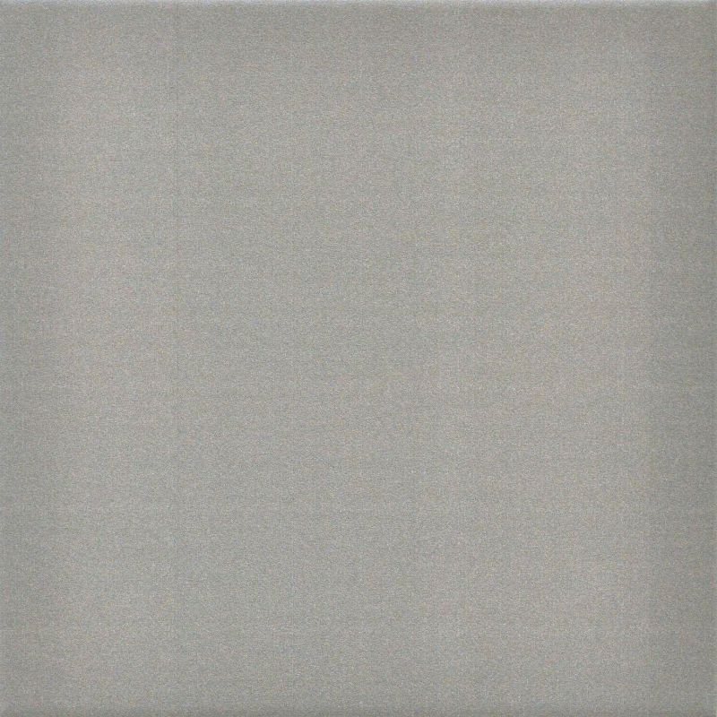 Cifre Urban Pearl 20x20 płytka gresowa 165624