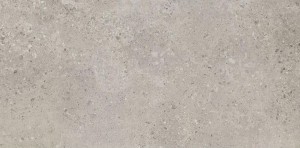 Płytki gres jasno -szare kamień Marazzi Mystone Fleury Taupe MLGY 60x120
