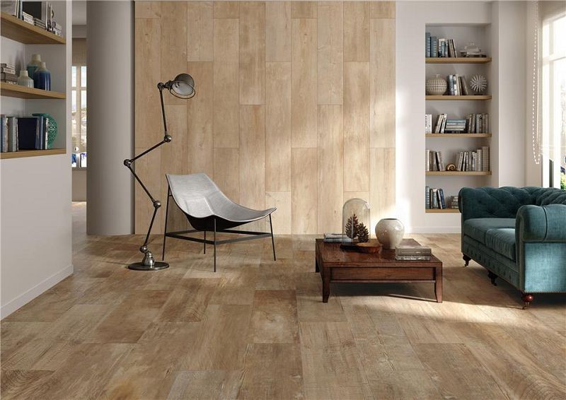 Alaplana Espelta Natural 30x150 płytka drewnopodobna 108218