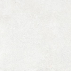 Saloni Blending Blanco 60x60 LBY500 płytki gresowe imitujące beton