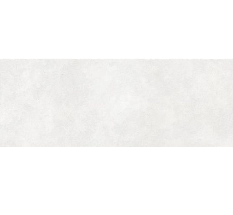 Saloni Textural Blanco 30x90 KED500 płytka ścienna 151697