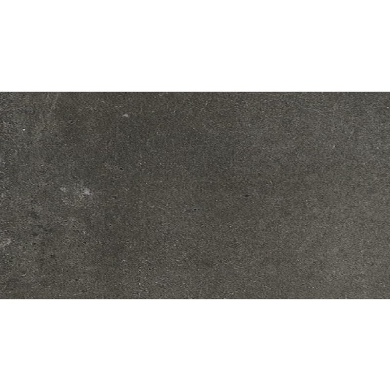 Fioranese Concrete Gomma 30x60 BE360R płytki betonowe gresowe 129340