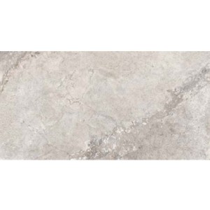 Ascot Stone Valley Sale Rett 59,5x119,2 płytki gresowe imitujące kamień