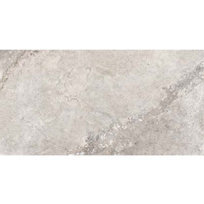 Ascot Stone Valley Sale Rett 59,5x119,2 płytki gresowe imitujące kamień 114766