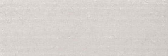 APE Twist Pearl Rect 40x120 płytki ścienne 112653