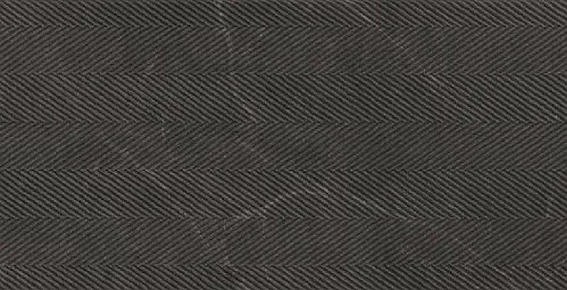 Marca Corona Arkistone Dark Trama 30x60 F060 płytki gresowe kamienne 142891