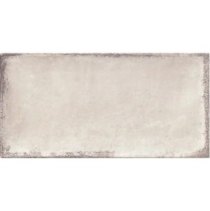 Mainzu Esenzia Blanco 15x30 płytki ścienne rustykalne