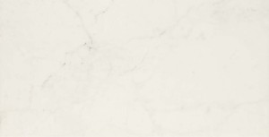 Marmur ekru z żyłami Marazzi Allmarble Altissimo lux 60x120