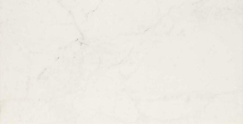 Marmur ekru z żyłami Marazzi Allmarble Altissimo lux 60x120 72149