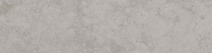 Gres jak naturalny beton szary loft Flaviker Hyper Silver PF60003089 30x120