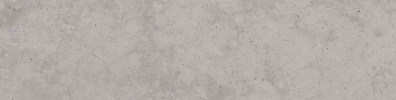 Gres jak naturalny beton szary loft Flaviker Hyper Silver PF60003089 30x120 76937