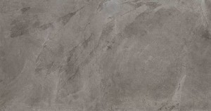 Płytki imitujące naturalny kamień Marazzi Mystone Ardesia Cenere Strutt M041 75x150