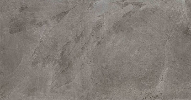 Płytki imitujące naturalny kamień Marazzi Mystone Ardesia Cenere Strutt M041 75x150 40712