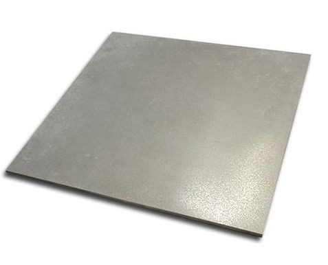 Keraben Loussiana Gris Lappato 60x60 płytka gresowa 135506