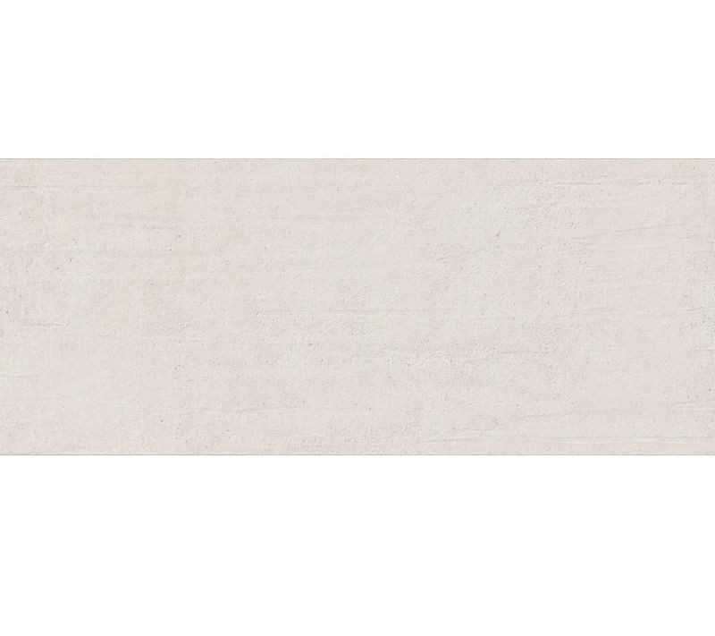 Saloni Sable Marfil 30,5x90 LGW670 płytki ścienne imitujące beton 151577