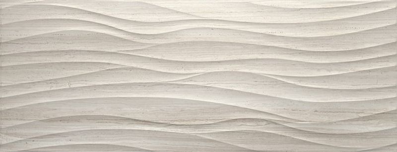 Aparici Marbox Travertine Surf 44,63x119,30 płytka ścienna 109548