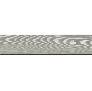 WOW Enso Yakedo Light Grey 10x50 płytka drewnopodobna jodełka