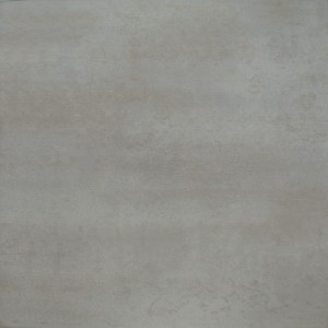 Aparici Thor Grey Natural 59,2x59,2 płytka gresowa