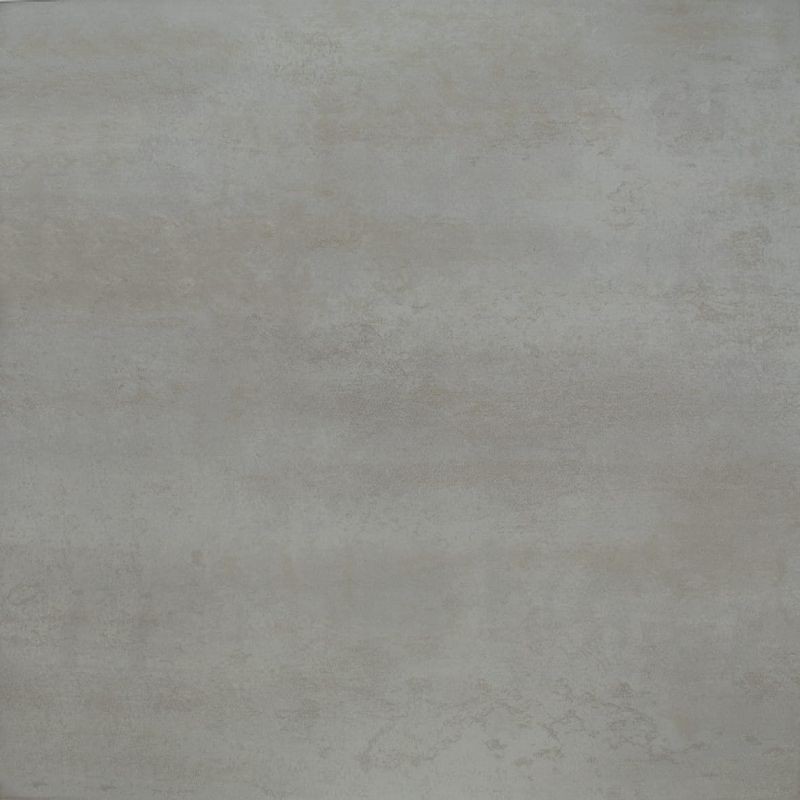 Aparici Thor Grey Natural 59,2x59,2 płytka gresowa 110403