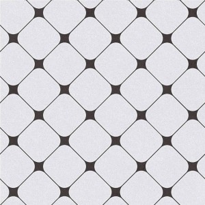 Mayolica Havana Patchwork 20x20 płytka podłogowa