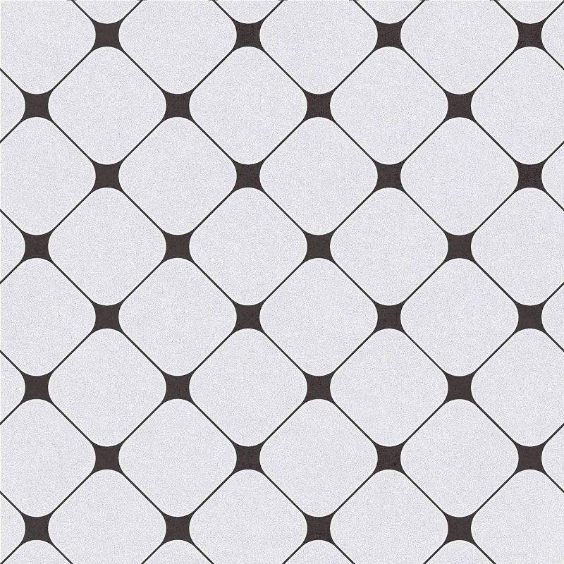 Mayolica Havana Patchwork 20x20 płytka podłogowa 164892