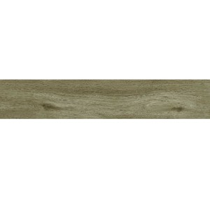 Marazzi Treverkheart Taupe 15x90 M15U płytka drewnopodobna