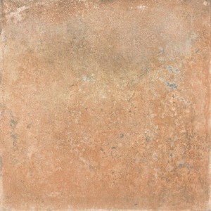 Keros Heredad Avena 25x25 płytka gresowa