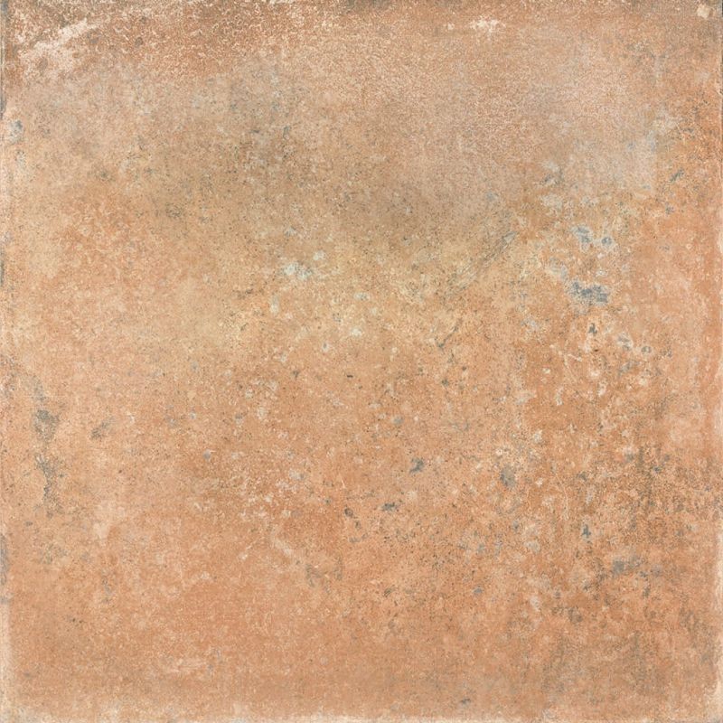 Keros Heredad Avena 25x25 płytka gresowa 135689